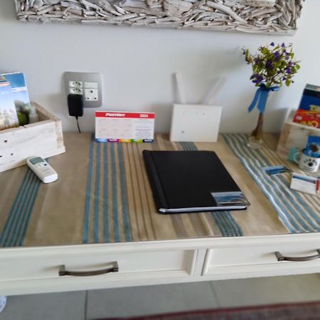 Brookes Hill Suites 238 Port Elizabeth Eksteriør billede