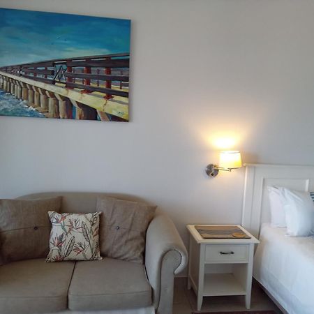 Brookes Hill Suites 238 Port Elizabeth Eksteriør billede