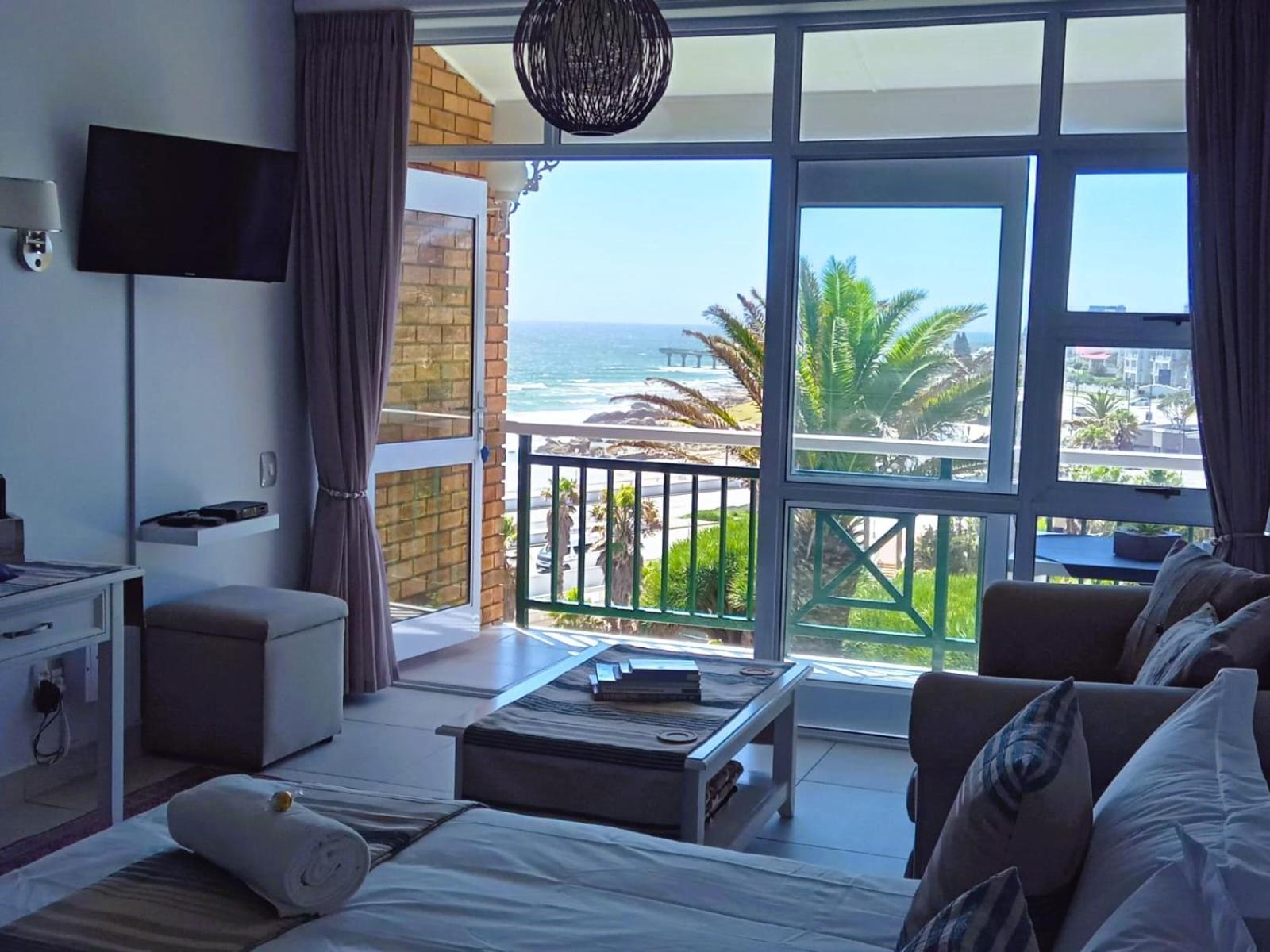 Brookes Hill Suites 238 Port Elizabeth Eksteriør billede