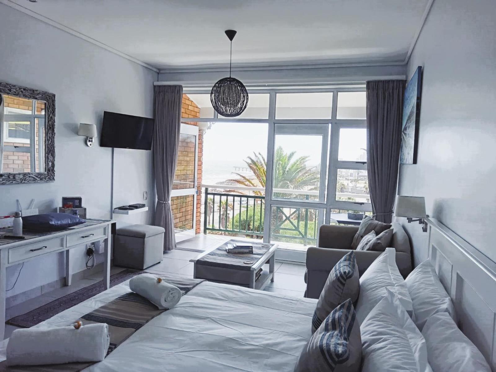 Brookes Hill Suites 238 Port Elizabeth Eksteriør billede