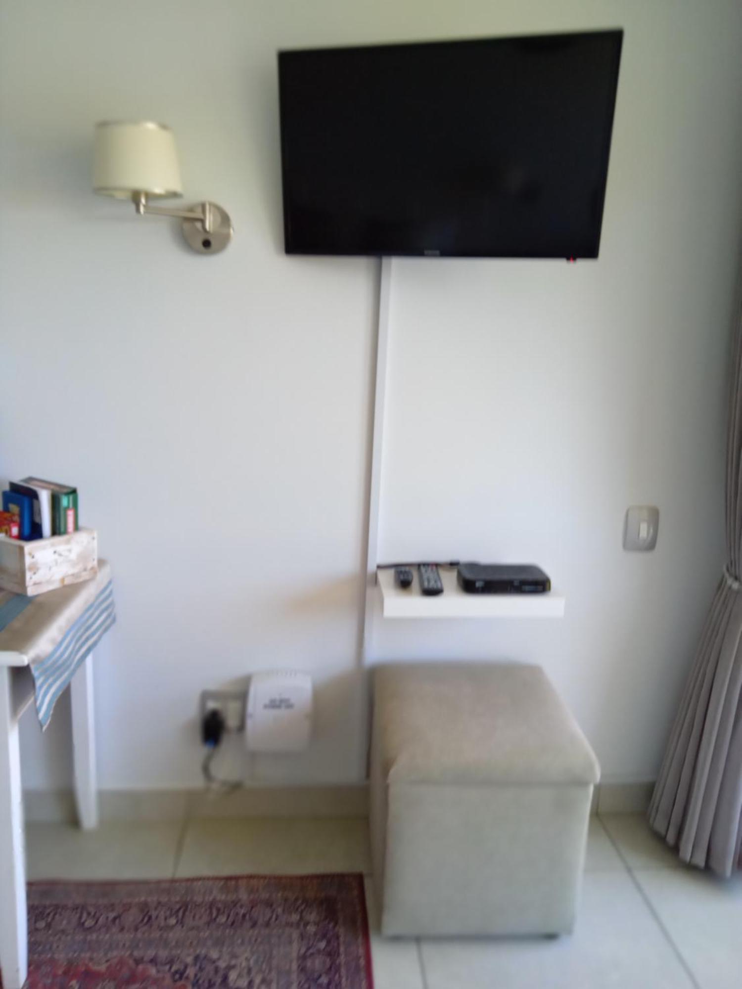 Brookes Hill Suites 238 Port Elizabeth Eksteriør billede