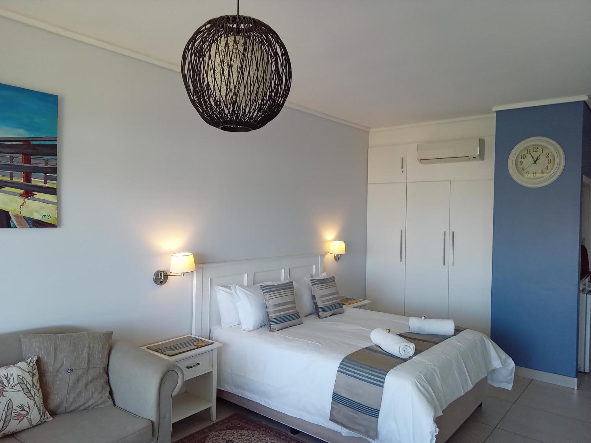 Brookes Hill Suites 238 Port Elizabeth Eksteriør billede